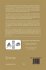 Designing and Evaluating E-Management... - Bild 2