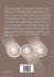 Quantum Kinetic Theory and Applications - Bild 2