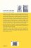 Topics in Banach Space Theory - Bild 2