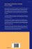 Stochastic Ageing and Dependence for... - Bild 2