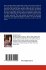Autonomy and informed consent in... - Bild 2