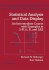 Statistical Analysis and Data Display - Bild 2
