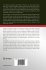 Statistical and Inductive Inference by... - Bild 2