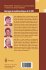 17 Lectures on Fermat Numbers - Bild 2
