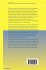 Vorticity, Statistical Mechanics, and... - Bild 2