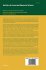 Multivariate and Mixture Distribution... - Bild 2
