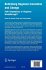 Rethinking Regional Innovation and... - Bild 2
