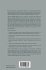 Software Reliability Methods - Bild 2