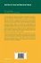 Linear Models for Optimal Test Design - Bild 2