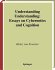 Understanding Understanding - Bild 2