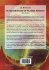 Fundamentals of Plasma Physics - Bild 2