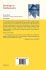 Problems in Analytic Number Theory - Bild 2