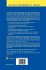 The Nursing Informatics Implementation... - Bild 2