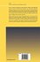 Solitons in Field Theory and Nonlinear... - Bild 2