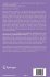 Tutorials on Emerging Methodologies and... - Bild 2