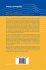 Branch-and-Bound Applications in... - Bild 2