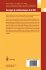Functional Analysis and... - Bild 2
