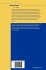 Derivative Securities and Difference... - Bild 2