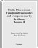 Finite-Dimensional Variational... - Bild 2
