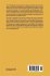 Finite-Dimensional Variational... - Bild 3