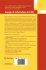 Mathematics and the Historian's Craft - Bild 2