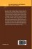 Geometric Methods in Inverse Problems... - Bild 2
