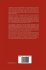 Optimal Control Theory for Applications - Bild 2