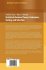 Statistical Decision Theory - Bild 2