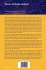 Dynamic Regression Models for Survival... - Bild 2