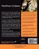 Wordpress 3.0 Jquery - Bild 2