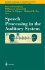 Speech Processing in the Auditory System - Bild 2