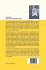Analysis for Applied Mathematics - Bild 2