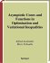 Asymptotic Cones and Functions in... - Bild 2