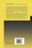 Asymptotic Cones and Functions in... - Bild 3