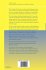 Modern Methods in the Calculus of... - Bild 2