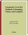 Geometric Level Set Methods in Imaging,... - Bild 2
