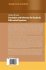 Simulation and Inference for Stochastic... - Bild 2