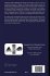 Logical Data Modeling - Bild 2
