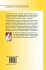Elements of Number Theory - Bild 2