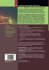 Guide to Elliptic Curve Cryptography - Bild 2