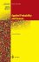 Applied Probability and Queues - Bild 2