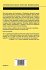 Geometry and Topology in Hamiltonian... - Bild 2