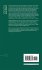 Financial Econometrics Modeling:... - Bild 2