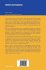 Elements of Computational Statistics - Bild 2