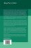 Statistical Models and Methods for... - Bild 2