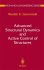 Advanced Structural Dynamics and Active... - Bild 2