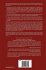Advanced Structural Dynamics and Active... - Bild 3