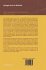 Bayesian Survival Analysis - Bild 2