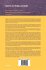 Statistical Methods in Bioinformatics - Bild 2