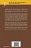 Probability and Partial Differential... - Bild 2